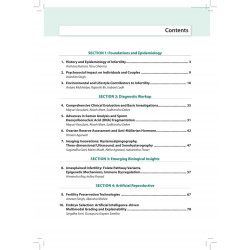Clinical Focus on ART: A Practical Guide to Assisted Reproductive Technology | Evidence-based Infertility Care for India and… -