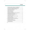 Clinical Focus on Endometriosis book by Neharika Malhotra, Jaideep Malhotra, Narendra Malhotra, Aruna Suman, Panchampreet Ka… -