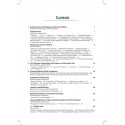 DONALD SCHOOL MANUAL OF PRACTICAL PROBLEMS IN OBSTETRICS book by Malhotra - Additional Image 3