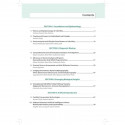 Clinical Focus on ART: A Practical Guide to Assisted Reproductive Technology | Evidence-based Infertility Care for India and… -