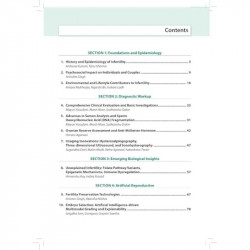 Clinical Focus on ART: A Practical Guide to Assisted Reproductive Technology | Evidence-based Infertility Care for India and… -