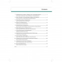 Clinical Focus on Endometriosis book by Neharika Malhotra, Jaideep Malhotra, Narendra Malhotra, Aruna Suman, Panchampreet Ka… -