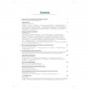 DONALD SCHOOL MANUAL OF PRACTICAL PROBLEMS IN OBSTETRICS book by Malhotra - Additional Image 4