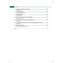 CLINICAL FOCUS ON FIBROIDS book - Additional Image 7