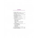 STEP BY STEP ASSISTED REPRODUCTIVE TECHNOLOGY(ART) WITH 2 INT.DVD-ROMS DR.MALHOTRA SERIES book by Malhotra - Back Cover