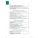 Clinical Focus on ART: A Practical Guide to Assisted Reproductive Technology | Evidence-based Infertility Care for India and… -