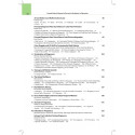 DONALD SCHOOL MANUAL OF PRACTICAL PROBLEMS IN OBSTETRICS book by Malhotra - Additional Image 5