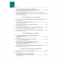 Clinical Focus on ART: A Practical Guide to Assisted Reproductive Technology | Evidence-based Infertility Care for India and… -
