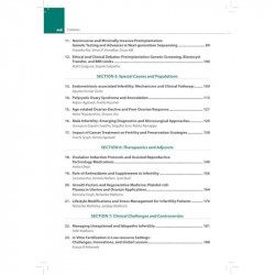 Clinical Focus on ART: A Practical Guide to Assisted Reproductive Technology | Evidence-based Infertility Care for India and… -