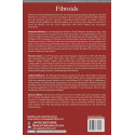 FIBROIDS book by Narendra Malhotra, Poonam Goyal - Additional Image 3
