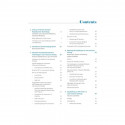 Handbook of Managing Infertility book by Malhotra, Jaideep Malhotra - Additional Image 3