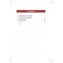 Practical Tips for Infertility Management book by Malhotra Jaideep - Additional Image 3