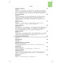DONALD SCHOOL MANUAL OF PRACTICAL PROBLEMS IN OBSTETRICS book by Malhotra - Additional Image 6