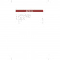Practical Tips for Infertility Management book by Malhotra Jaideep - Additional Image 4