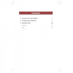 Practical Tips for Infertility Management book by Malhotra Jaideep - Additional Image 4