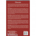 FIBROIDS book by Narendra Malhotra, Poonam Goyal - Additional Image 4