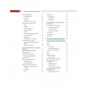 Handbook of Managing Infertility book by Malhotra, Jaideep Malhotra - Additional Image 4