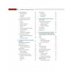 Handbook of Managing Infertility book by Malhotra, Jaideep Malhotra - Additional Image 4