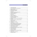 FIBROIDS book by Narendra Malhotra, Poonam Goyal - Additional Image 5