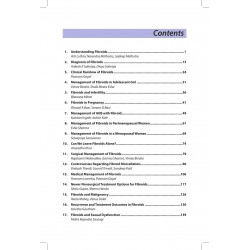 FIBROIDS book by Narendra Malhotra, Poonam Goyal - Additional Image 5