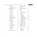 Handbook of Managing Infertility book by Malhotra, Jaideep Malhotra - Additional Image 5
