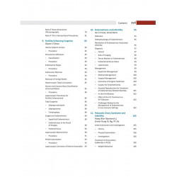 Handbook of Managing Infertility book by Malhotra, Jaideep Malhotra - Additional Image 5