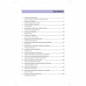 FIBROIDS book by Narendra Malhotra, Poonam Goyal - Additional Image 6