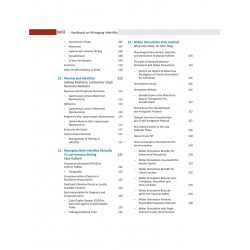 Handbook of Managing Infertility book by Malhotra, Jaideep Malhotra - Additional Image 6