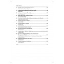 FIBROIDS book by Narendra Malhotra, Poonam Goyal - Additional Image 7
