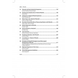 FIBROIDS book by Narendra Malhotra, Poonam Goyal - Additional Image 7