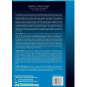 OBSTETRIC HEMORRHAGE: EVIDENCE-BASED MANAGEMENT AND RECENT ADVANCES book by Sheela Mane, Shobha N. Gudi - Additional Image 3