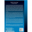 OBSTETRIC HEMORRHAGE: EVIDENCE-BASED MANAGEMENT AND RECENT ADVANCES book by Sheela Mane, Shobha N. Gudi - Additional Image 4