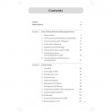 MRCOG PART 3: 50 CLINICAL TASKS book by Isaac Manyonda, Vikram Sinai Talaulikar - Additional Image 4