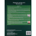 Diagnostic & Operative Hysteroscopy (POD) book by Perez-Medina - Additional Image 3