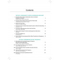 OBSTETRIC HEMORRHAGE: EVIDENCE-BASED MANAGEMENT AND RECENT ADVANCES book by Sheela Mane, Shobha N. Gudi - Additional Image 5