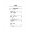 ADVANCES IN OBSTETRICS AND GYNECOLOGY VOL.3 book by Mehta - Back Cover