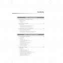 Recent Advances in Postpartum Care book by Megh Mandakini - Additional Image 3