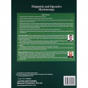 Diagnostic & Operative Hysteroscopy (POD) book by Perez-Medina - Additional Image 4
