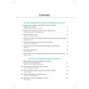 OBSTETRIC HEMORRHAGE: EVIDENCE-BASED MANAGEMENT AND RECENT ADVANCES book by Sheela Mane, Shobha N. Gudi - Additional Image 6