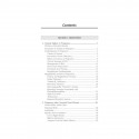 ADVANCES IN OBSTETRICS AND GYNECOLOGY VOL.3 book by Mehta - Additional Image 3