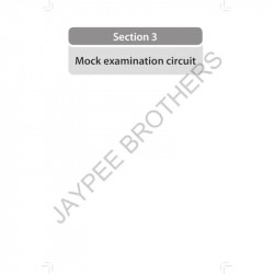 MRCOG PART 3: 50 CLINICAL TASKS book by Isaac Manyonda, Vikram Sinai Talaulikar - Additional Image 6