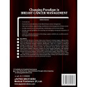 CHANGING PARADIGM IN BREAST CANCER MANAGEMENT book by Mehta - Additional Image 3
