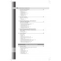 Recent Advances in Postpartum Care book by Megh Mandakini - Additional Image 4