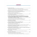 Diagnostic & Operative Hysteroscopy (POD) book by Perez-Medina - Additional Image 5