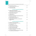 OBSTETRIC HEMORRHAGE: EVIDENCE-BASED MANAGEMENT AND RECENT ADVANCES book by Sheela Mane, Shobha N. Gudi - Additional Image 7