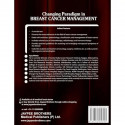 CHANGING PARADIGM IN BREAST CANCER MANAGEMENT book by Mehta - Additional Image 4