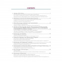 Diagnostic & Operative Hysteroscopy (POD) book by Perez-Medina - Additional Image 6