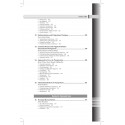 Recent Advances in Postpartum Care book by Megh Mandakini - Additional Image 6