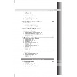 Recent Advances in Postpartum Care book by Megh Mandakini - Additional Image 6