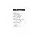 CHANGING PARADIGM IN BREAST CANCER MANAGEMENT book by Mehta - Additional Image 5